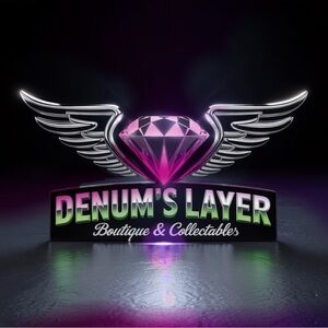 Meet your Posher, Andy